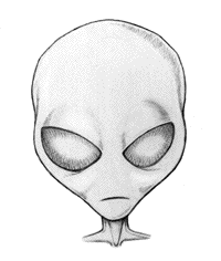 alien2.jpg (9431 bytes)