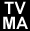 tvma.gif (6341 bytes)